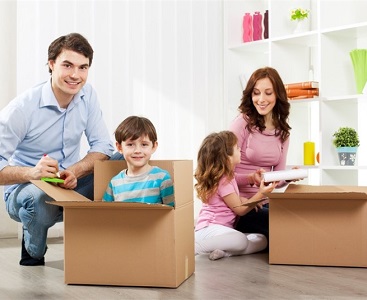 movers-packers-new-delhi