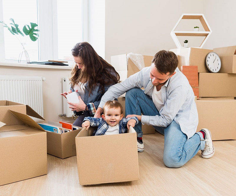 packers-and-movers-Mumbai.jpg